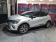 Renault Captur TCe 90 - 21 Intens 2021 photo-02