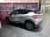 Renault Captur TCe 90 - 21 Intens 2021 photo-03