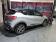 Renault Captur TCe 90 - 21 Intens 2021 photo-04