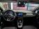 Renault Captur TCe 90 - 21 Intens 2021 photo-06