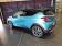 Renault Captur TCe 90 - 21 Intens 2021 photo-03