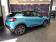 Renault Captur TCe 90 - 21 Intens 2021 photo-04