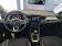 Renault Captur TCe 90 - 21 Intens 2021 photo-06