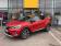 Renault Captur TCe 90 - 21 Intens 2021 photo-02