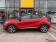 Renault Captur TCe 90 - 21 Intens 2021 photo-03