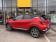 Renault Captur TCe 90 - 21 Intens 2021 photo-04