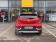 Renault Captur TCe 90 - 21 Intens 2021 photo-05