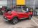 Renault Captur TCe 90 - 21 Intens 2021 photo-06