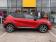 Renault Captur TCe 90 - 21 Intens 2021 photo-07