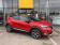 Renault Captur TCe 90 - 21 Intens 2021 photo-08