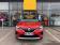 Renault Captur TCe 90 - 21 Intens 2021 photo-09