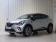 Renault Captur TCe 90 - 21 Intens 2021 photo-02