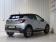 Renault Captur TCe 90 - 21 Intens 2021 photo-04