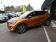 Renault Captur TCe 90 - 21 Intens 2021 photo-02