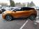 Renault Captur TCe 90 - 21 Intens 2021 photo-03