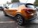 Renault Captur TCe 90 - 21 Intens 2021 photo-04