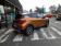 Renault Captur TCe 90 - 21 Intens 2021 photo-06