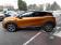 Renault Captur TCe 90 - 21 Intens 2021 photo-07