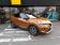 Renault Captur TCe 90 - 21 Intens 2021 photo-08