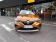 Renault Captur TCe 90 - 21 Intens 2021 photo-09