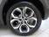 Renault Captur TCe 90 - 21 Intens 2021 photo-09