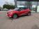 Renault Captur TCe 90 - 21 Intens 2021 photo-02