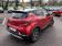 Renault Captur TCe 90 - 21 Intens 2021 photo-03