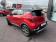 Renault Captur TCe 90 - 21 Intens 2021 photo-04