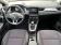 Renault Captur TCe 90 - 21 Intens 2021 photo-05