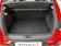 Renault Captur TCe 90 - 21 Intens 2021 photo-08