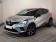 Renault Captur TCe 90 - 21 Intens 2021 photo-02