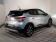 Renault Captur TCe 90 - 21 Intens 2021 photo-04