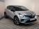 Renault Captur TCe 90 - 21 Intens 2021 photo-05