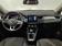 Renault Captur TCe 90 - 21 Intens 2021 photo-10