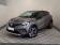 Renault Captur TCe 90 - 21 Intens 2021 photo-02