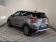 Renault Captur TCe 90 - 21 Intens 2021 photo-03