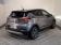 Renault Captur TCe 90 - 21 Intens 2021 photo-04