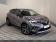 Renault Captur TCe 90 - 21 Intens 2021 photo-05