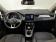 Renault Captur TCe 90 - 21 Intens 2021 photo-09