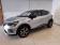 Renault Captur TCe 90 - 21 Intens 2021 photo-02