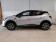 Renault Captur TCe 90 - 21 Intens 2021 photo-03