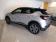 Renault Captur TCe 90 - 21 Intens 2021 photo-04