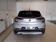 Renault Captur TCe 90 - 21 Intens 2021 photo-05