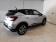 Renault Captur TCe 90 - 21 Intens 2021 photo-06