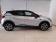 Renault Captur TCe 90 - 21 Intens 2021 photo-07