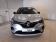 Renault Captur TCe 90 - 21 Intens 2021 photo-09