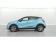 Renault Captur TCe 90 - 21 Intens 2021 photo-05