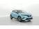 Renault Captur TCe 90 - 21 Intens 2021 photo-07