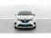 Renault Captur TCe 90 - 21 Intens 2021 photo-09