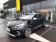 Renault Captur TCe 90 - 21 Intens 2021 photo-02